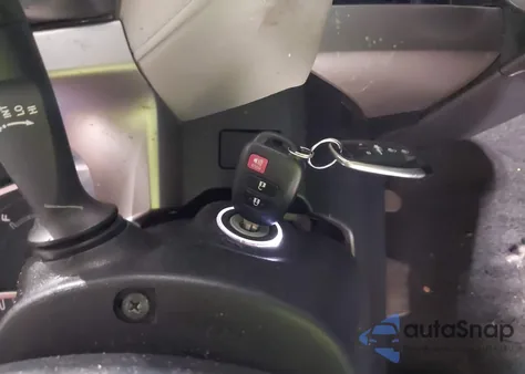 2013 Toyota Rav4 Le из США, поврежденный, VIN 2T3BFREV9DW029935